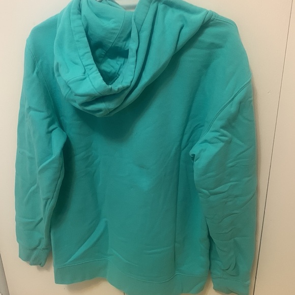 Vans hoodie - Picture 2 of 3